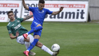fotbal jn derby4 ořez